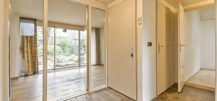 Why Choose Our Pocket Door Experts in Okemos, MI?