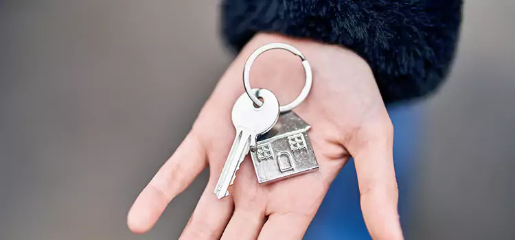 Trusted Broken Key Extraction Okemos