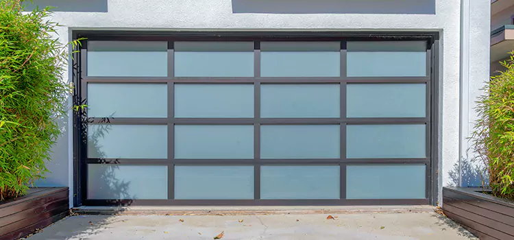 Why Choose Us for Garage Door Care in Okemos, MI?